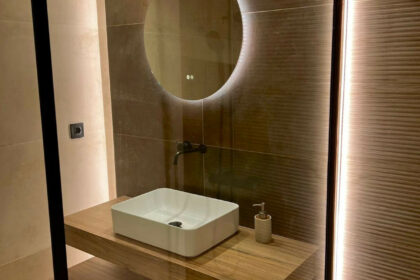 8ef0cb82aee13745c647fc180fad8c65 - 20