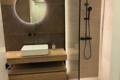 8ef0cb82aee13745c647fc180fad8c65 - 21