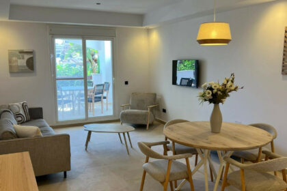 8ef0cb82aee13745c647fc180fad8c65 - 22