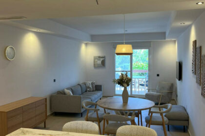 8ef0cb82aee13745c647fc180fad8c65 - 23