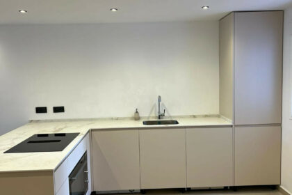 8ef0cb82aee13745c647fc180fad8c65 - 24