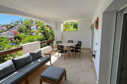 8ef0cb82aee13745c647fc180fad8c65 - 26