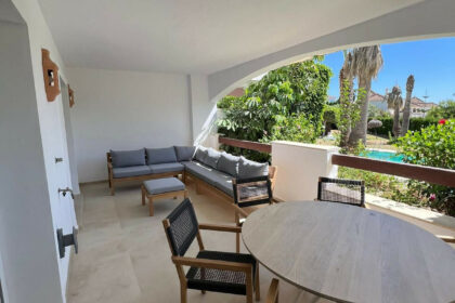 8ef0cb82aee13745c647fc180fad8c65 - 27