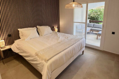 8ef0cb82aee13745c647fc180fad8c65 - 29