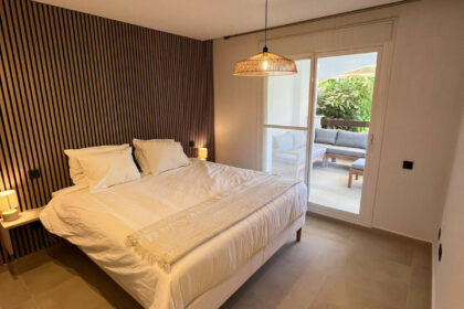 8ef0cb82aee13745c647fc180fad8c65 - 3