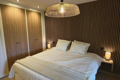 8ef0cb82aee13745c647fc180fad8c65 - 30