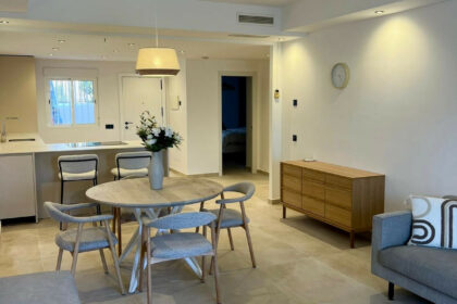 8ef0cb82aee13745c647fc180fad8c65 - 31