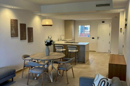 8ef0cb82aee13745c647fc180fad8c65 - 32