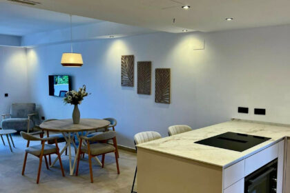 8ef0cb82aee13745c647fc180fad8c65 - 33