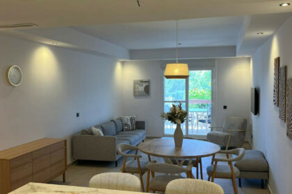 8ef0cb82aee13745c647fc180fad8c65 - 34