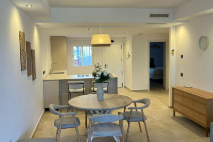 8ef0cb82aee13745c647fc180fad8c65 - 36