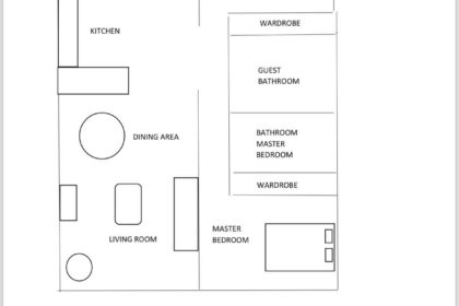 8ef0cb82aee13745c647fc180fad8c65 - 37