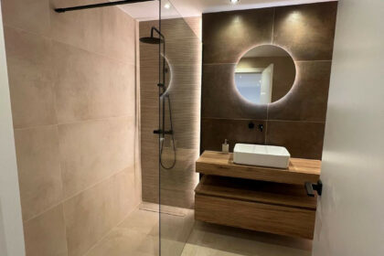 8ef0cb82aee13745c647fc180fad8c65 - 4