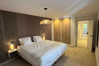 8ef0cb82aee13745c647fc180fad8c65 - 6