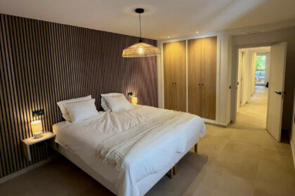 8ef0cb82aee13745c647fc180fad8c65 - 7