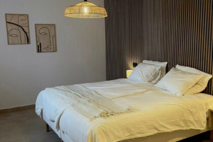 8ef0cb82aee13745c647fc180fad8c65 - 8