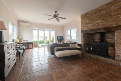 8efaa7f079215b4392a3e7be467a6b1e - 10