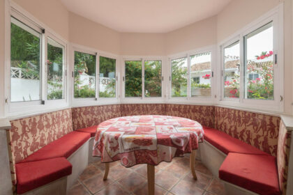 8efaa7f079215b4392a3e7be467a6b1e - 11