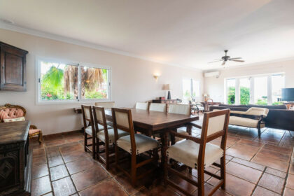 8efaa7f079215b4392a3e7be467a6b1e - 12