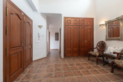 8efaa7f079215b4392a3e7be467a6b1e - 14