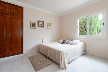 8efaa7f079215b4392a3e7be467a6b1e - 17