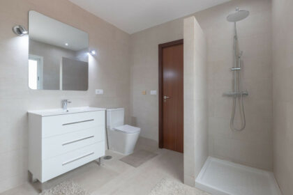 8efaa7f079215b4392a3e7be467a6b1e - 21