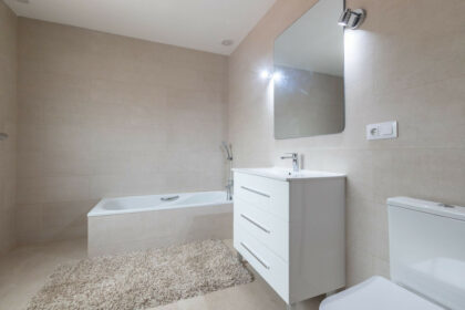 8efaa7f079215b4392a3e7be467a6b1e - 22