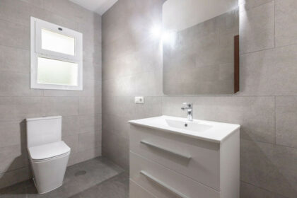 8efaa7f079215b4392a3e7be467a6b1e - 23