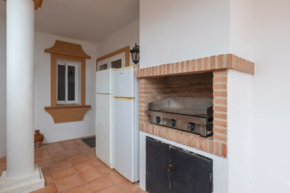 8efaa7f079215b4392a3e7be467a6b1e - 6