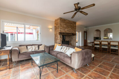 8efaa7f079215b4392a3e7be467a6b1e - 8