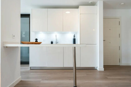 8f02437328ce11ba3d0d7f88e52e6de5 - 10