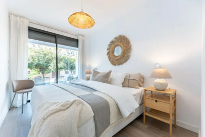 8f02437328ce11ba3d0d7f88e52e6de5 - 15