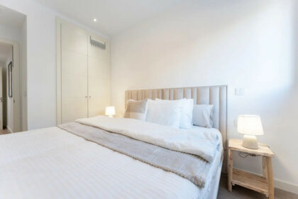 8f02437328ce11ba3d0d7f88e52e6de5 - 17