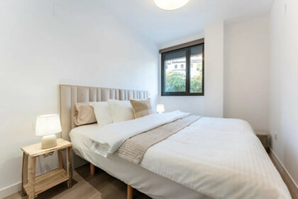 8f02437328ce11ba3d0d7f88e52e6de5 - 18