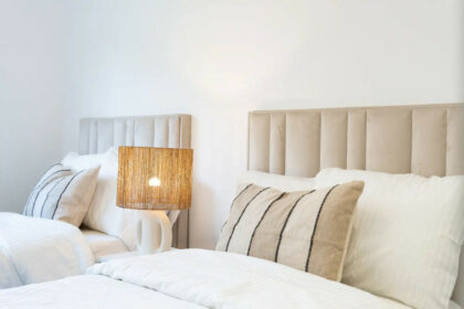 8f02437328ce11ba3d0d7f88e52e6de5 - 21