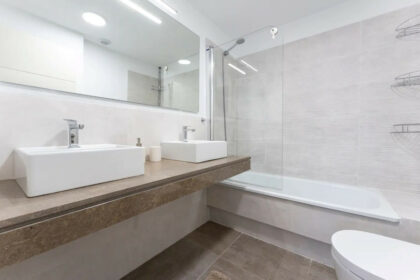 8f02437328ce11ba3d0d7f88e52e6de5 - 23