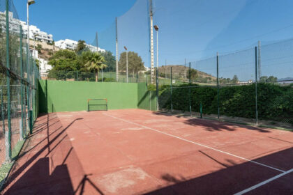 8f02437328ce11ba3d0d7f88e52e6de5 - 28