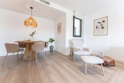 8f02437328ce11ba3d0d7f88e52e6de5 - 3