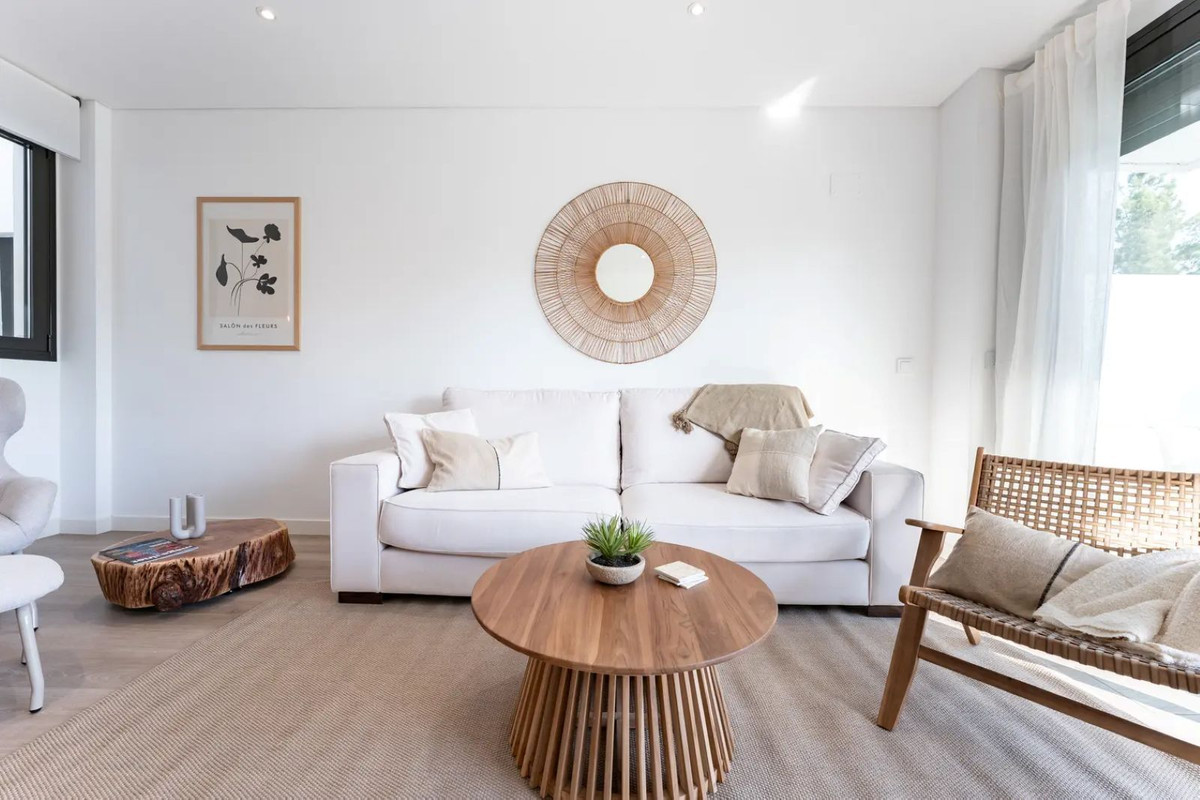 8f02437328ce11ba3d0d7f88e52e6de5 - 5