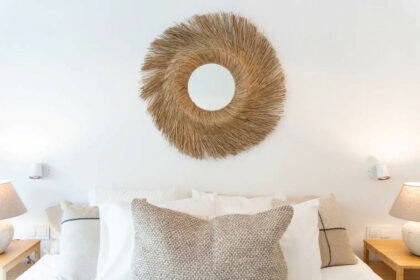 8f02437328ce11ba3d0d7f88e52e6de5 - 6