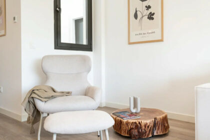 8f02437328ce11ba3d0d7f88e52e6de5 - 7