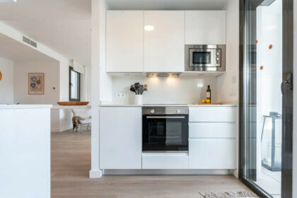 8f02437328ce11ba3d0d7f88e52e6de5 - 9