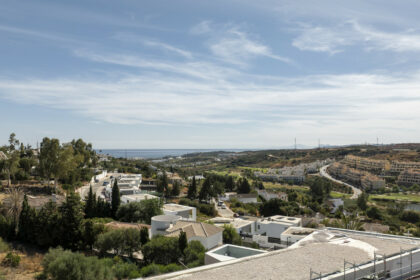 8f8e0b9a0b8f1d20f31a129f0e27a141 - 1