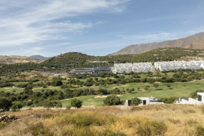 8f8e0b9a0b8f1d20f31a129f0e27a141 - 20