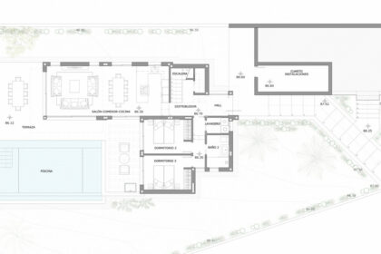 8f8e0b9a0b8f1d20f31a129f0e27a141 - 22