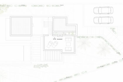 8f8e0b9a0b8f1d20f31a129f0e27a141 - 23