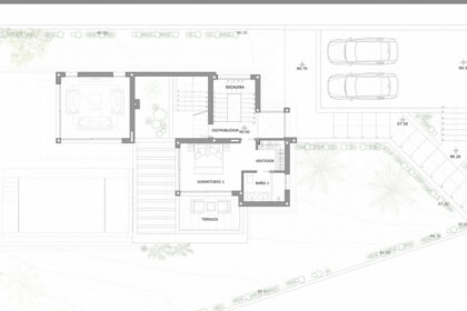 8f8e0b9a0b8f1d20f31a129f0e27a141 - 24