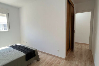 90019f4fa16a37e4815426a7b7edec6f - 10