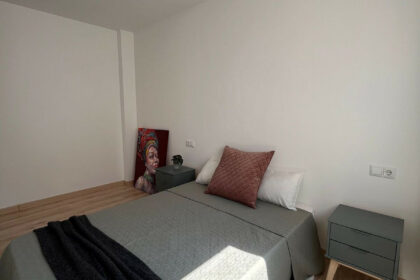 90019f4fa16a37e4815426a7b7edec6f - 11