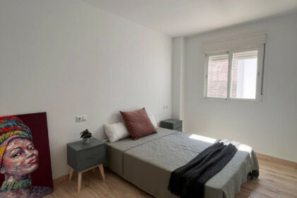 90019f4fa16a37e4815426a7b7edec6f - 13